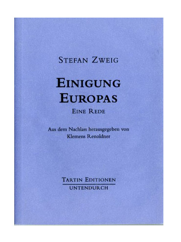 max blaeulich literatur kunst salzburg schriftsteller bücher autor